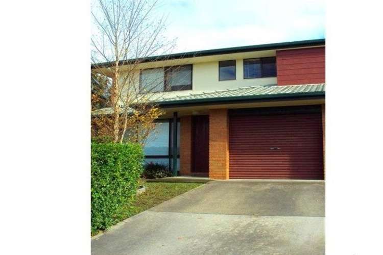 Main view of Homely townhouse listing, 7/35 McMillan Street, Labrador QLD 4215