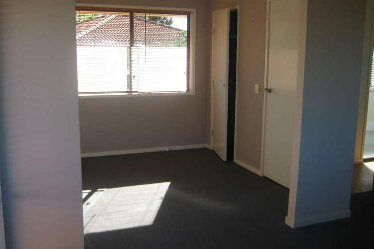 Fifth view of Homely townhouse listing, 7/35 McMillan Street, Labrador QLD 4215