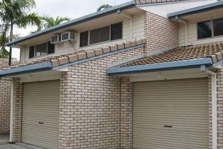 Third view of Homely townhouse listing, 11/62 Bowen Road, Hermit Park QLD 4812