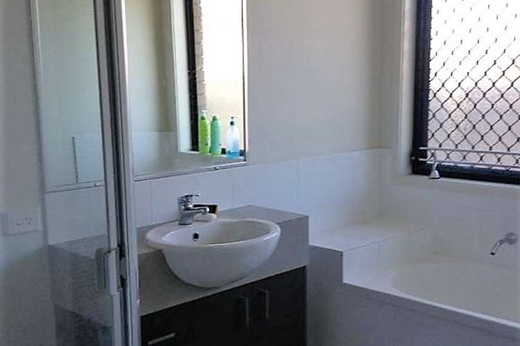 Fourth view of Homely house listing, 34 Belivah Road, Bahrs Scrub QLD 4207