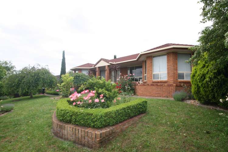 Second view of Homely house listing, 7 Panorama Court, Mount Gambier SA 5290
