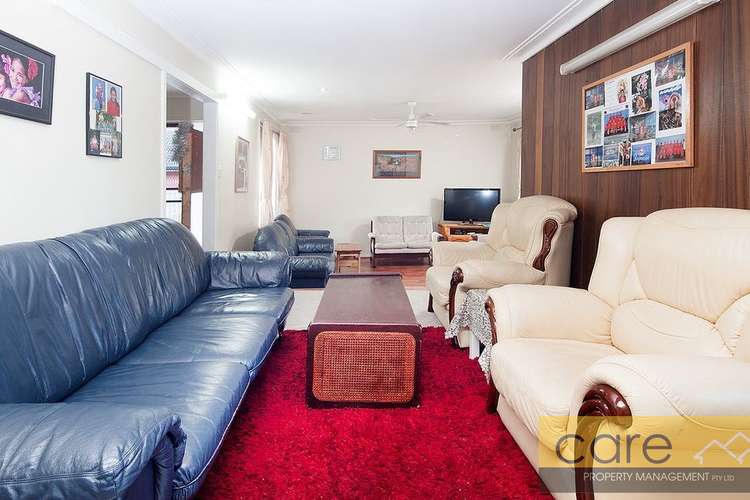 Third view of Homely house listing, 18 Wren Street, Hampton Park VIC 3976