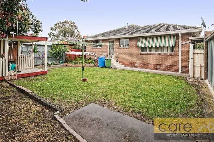 Fourth view of Homely house listing, 18 Wren Street, Hampton Park VIC 3976