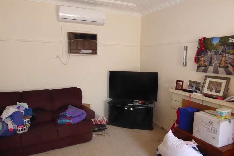Third view of Homely house listing, 6 Upper Roy Street, Jeparit VIC 3423