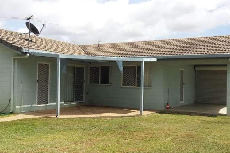 Fourth view of Homely house listing, 33 Peppertree Street, Kirwan QLD 4817