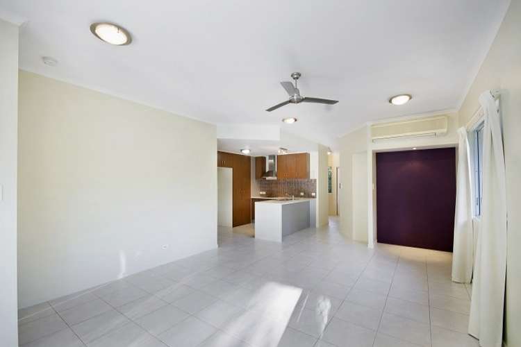 Fourth view of Homely unit listing, 4/159 Riverside Boulevard, Douglas QLD 4814