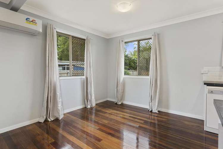 Fifth view of Homely house listing, 14 Michele Street, Gailes QLD 4300