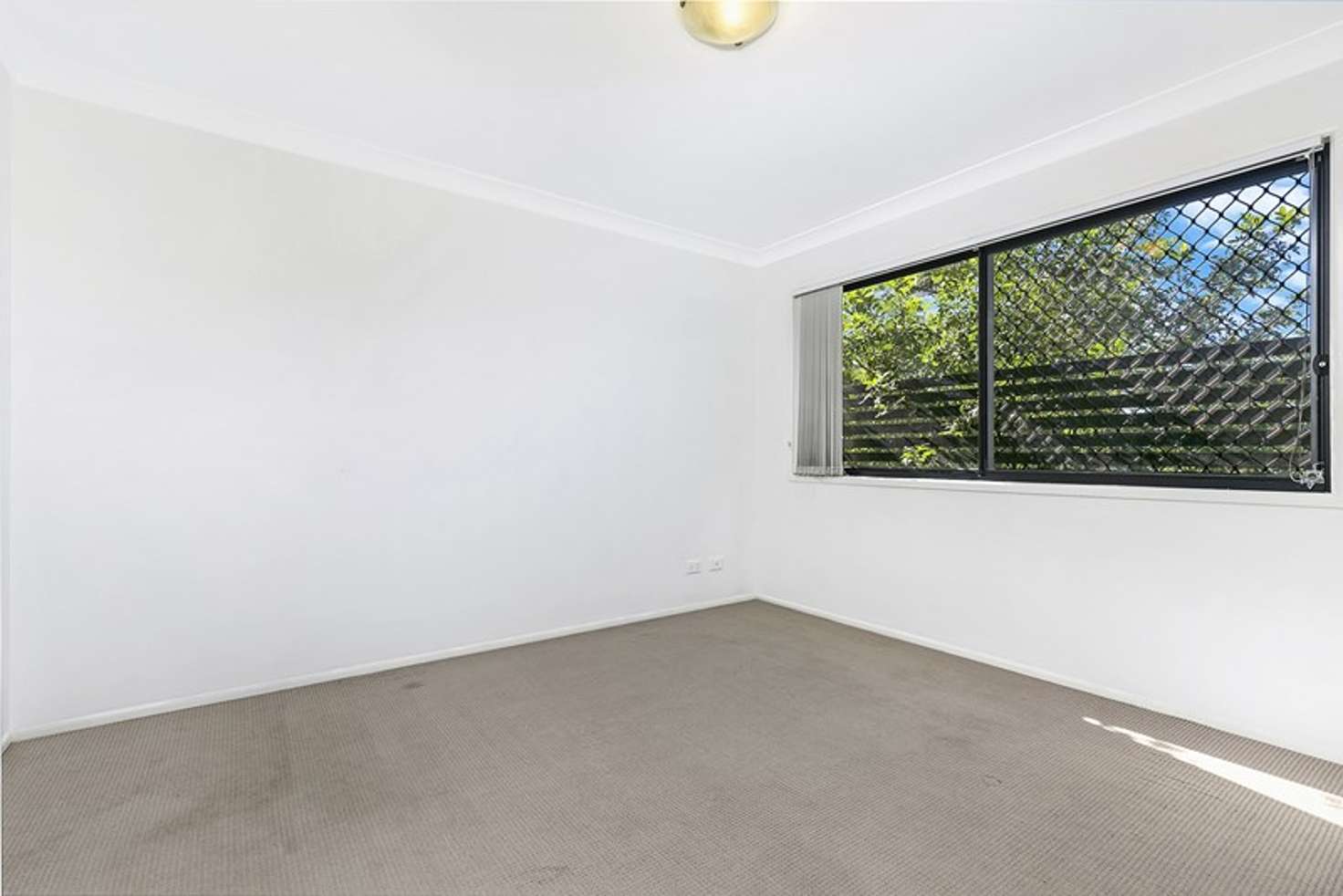 Main view of Homely townhouse listing, 14/11 Portia Street Kingston, Kingston QLD 4114