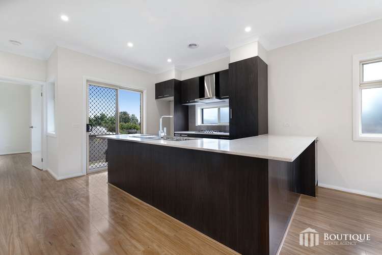 Third view of Homely house listing, 7 Crawford Avenue, Dandenong North VIC 3175
