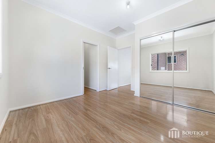 Fourth view of Homely house listing, 7 Crawford Avenue, Dandenong North VIC 3175