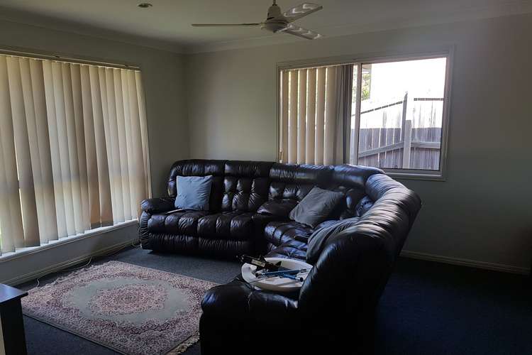 Second view of Homely house listing, 144 Sunview Road, Springfield QLD 4300