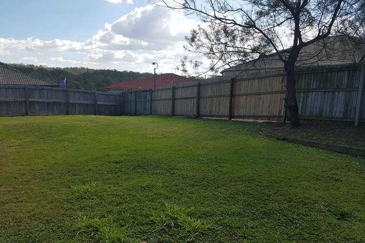 Third view of Homely house listing, 144 Sunview Road, Springfield QLD 4300