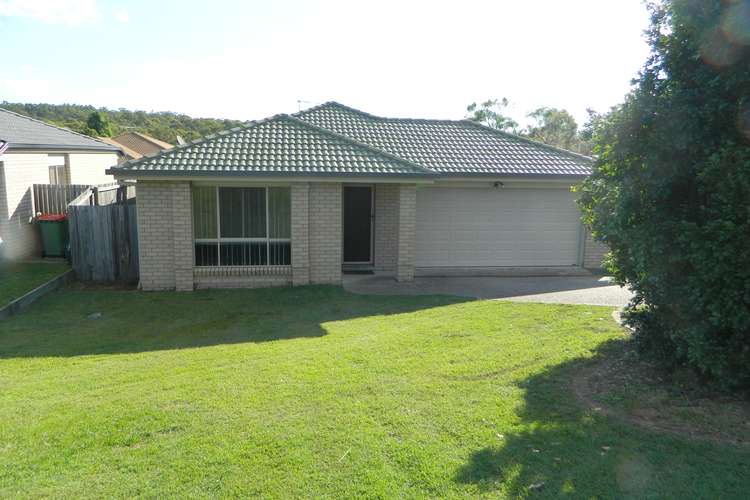 Fourth view of Homely house listing, 144 Sunview Road, Springfield QLD 4300