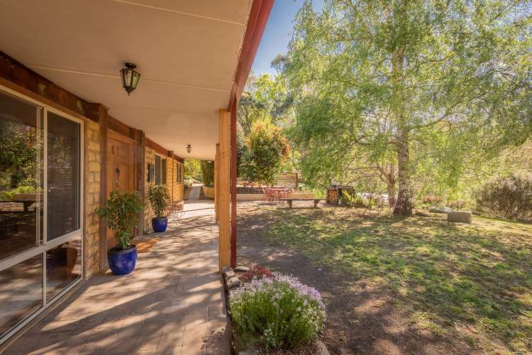 Second view of Homely house listing, 25 Boundary Road West, Emerald VIC 3782
