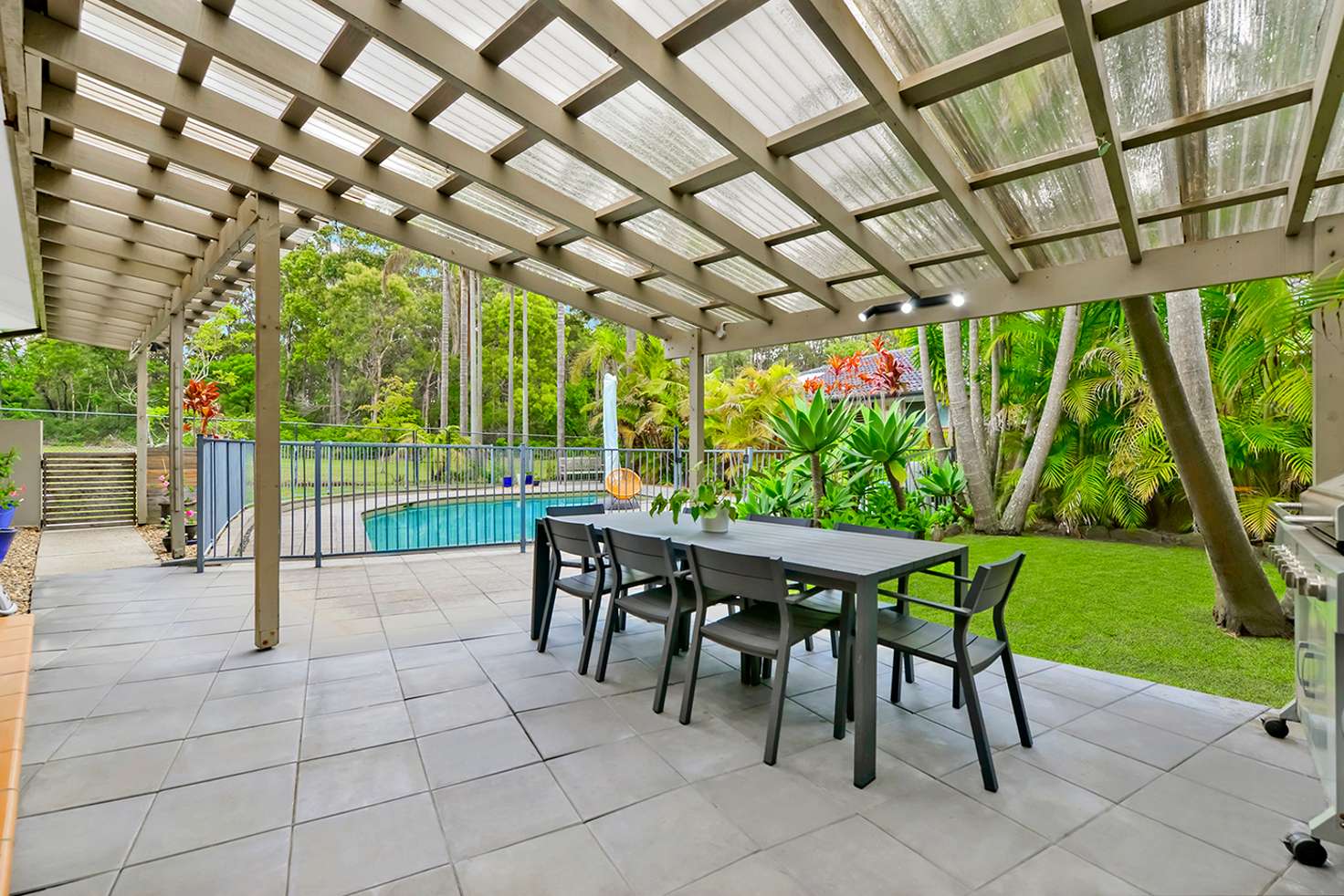 Main view of Homely house listing, 9 Stratford Drive, Belrose NSW 2085