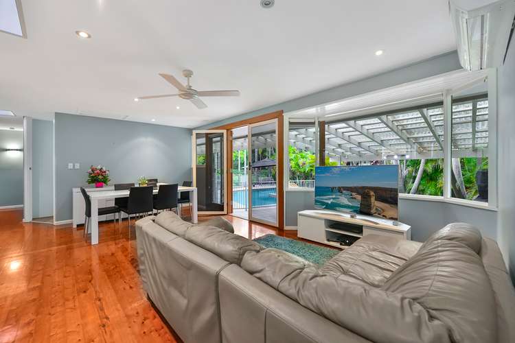 Fourth view of Homely house listing, 9 Stratford Drive, Belrose NSW 2085