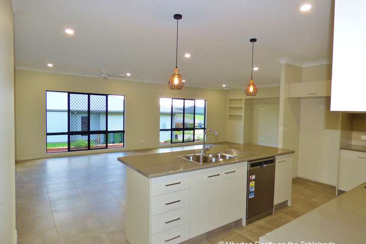 Main view of Homely house listing, 21 Lavender Crescent, Atherton QLD 4883