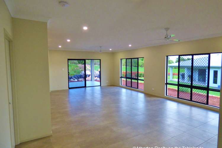 Third view of Homely house listing, 21 Lavender Crescent, Atherton QLD 4883