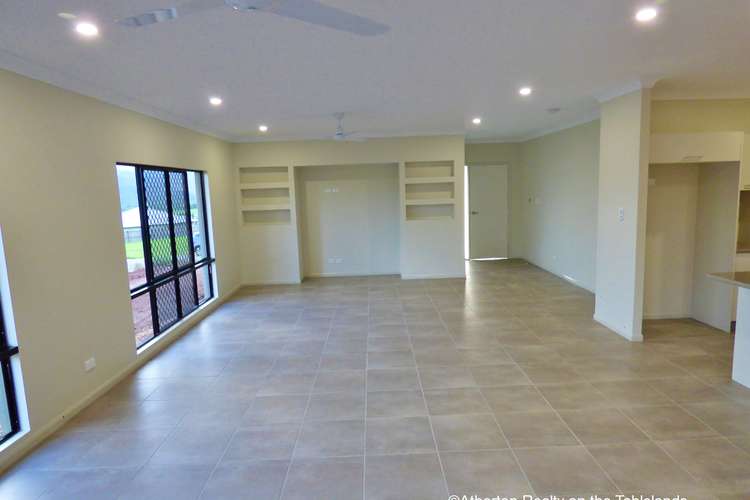 Fourth view of Homely house listing, 21 Lavender Crescent, Atherton QLD 4883