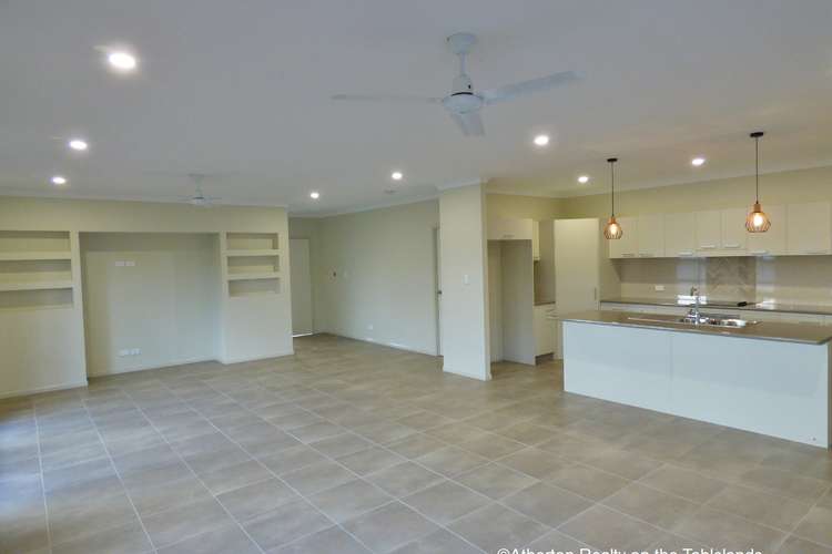 Fifth view of Homely house listing, 21 Lavender Crescent, Atherton QLD 4883