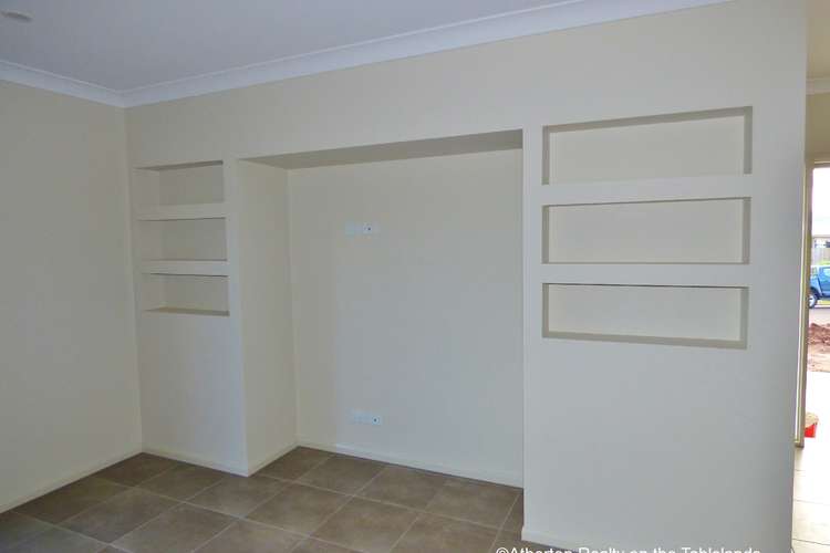 Seventh view of Homely house listing, 21 Lavender Crescent, Atherton QLD 4883