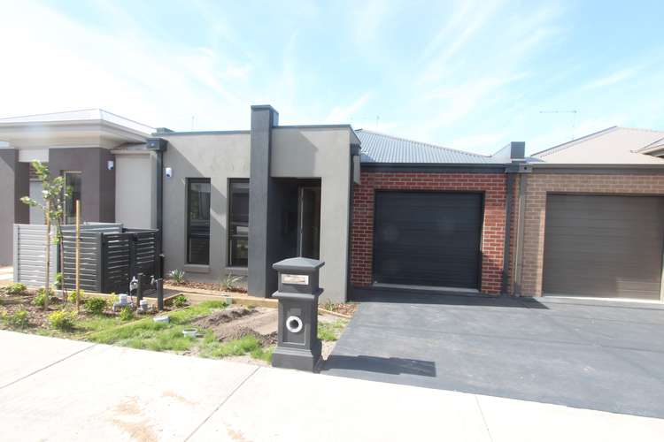 Main view of Homely house listing, 7 Seeber Street, Epping VIC 3076