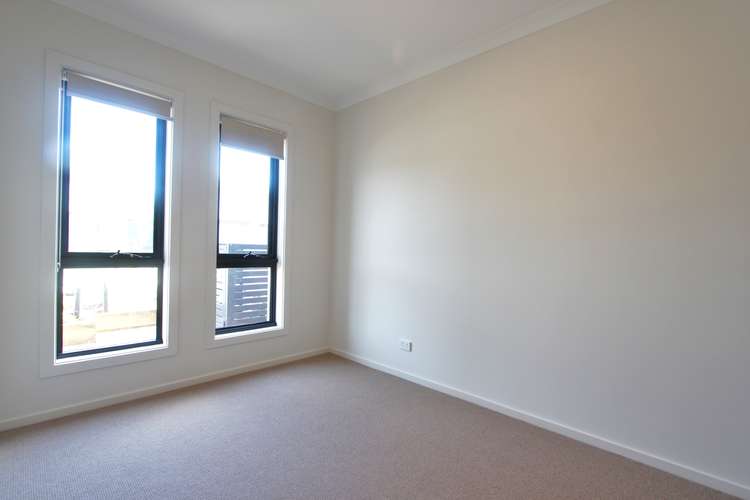 Second view of Homely house listing, 7 Seeber Street, Epping VIC 3076