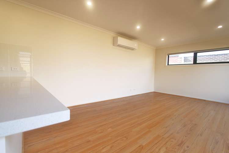 Fifth view of Homely house listing, 7 Seeber Street, Epping VIC 3076