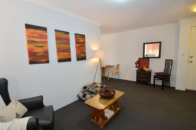 Main view of Homely house listing, 10 Belgravia Place, Canning Vale WA 6155