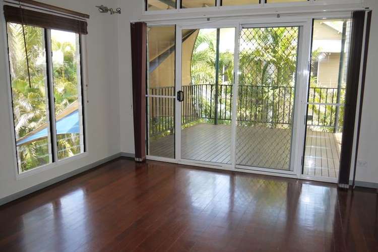 Third view of Homely house listing, 29 Davis Court, Katherine NT 850