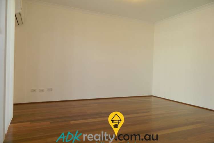 Second view of Homely unit listing, 20/14 John Street, Bentley WA 6102