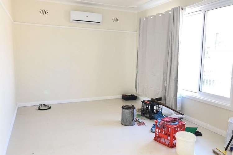 Second view of Homely house listing, 15 Mcilvenie Street, Canley Heights NSW 2166