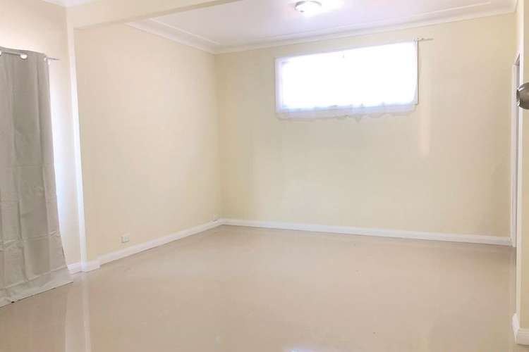 Fifth view of Homely house listing, 15 Mcilvenie Street, Canley Heights NSW 2166