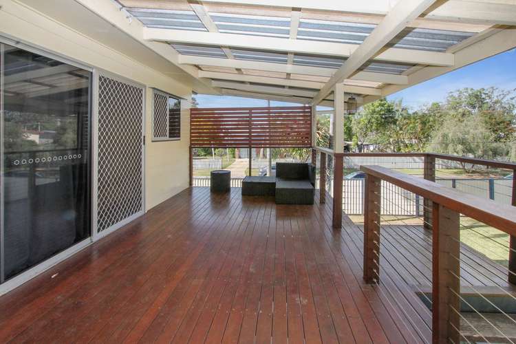 Fifth view of Homely house listing, 18 Dean Street, Bray Park QLD 4500