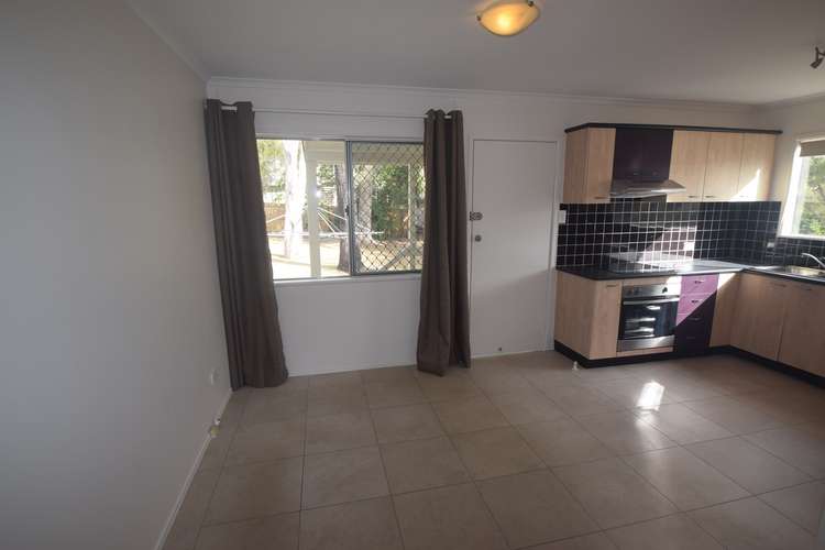 Third view of Homely house listing, 25 Mawarra Street, Kingston QLD 4114