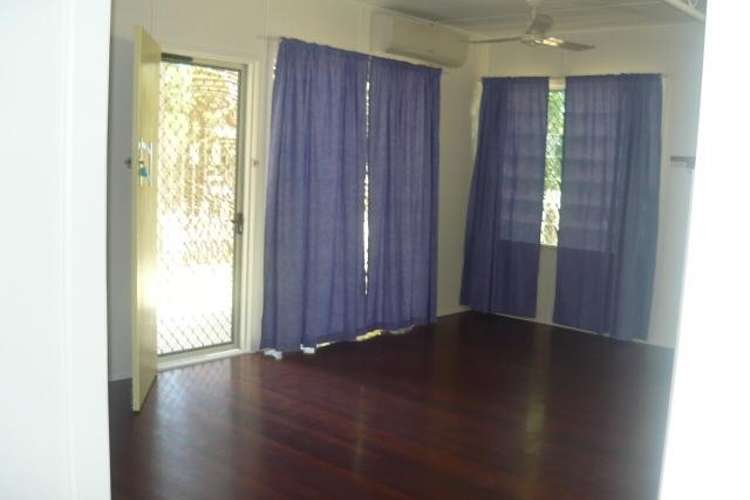 Second view of Homely house listing, 54 Arthur Street, Aitkenvale QLD 4814