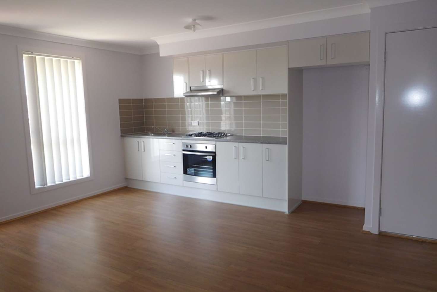 Main view of Homely apartment listing, 88a Arthur Allen Drive, Bardia NSW 2565