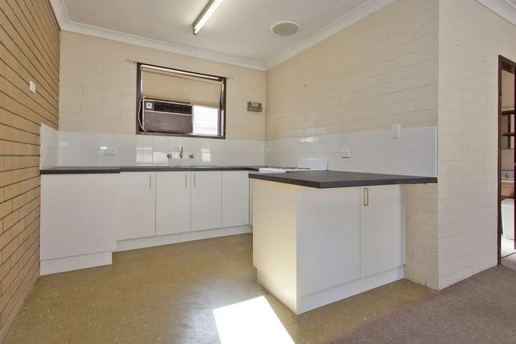 Third view of Homely unit listing, 4/693 David Street, Albury NSW 2640