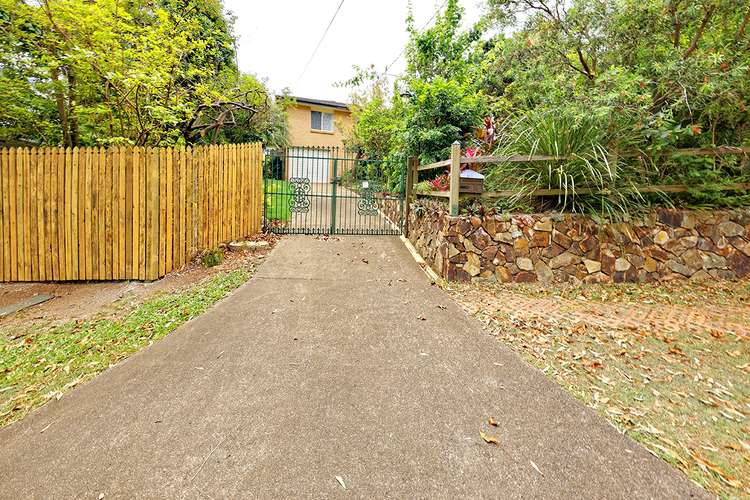 Main view of Homely house listing, 3 CAMDEN COURT, Arana Hills QLD 4054
