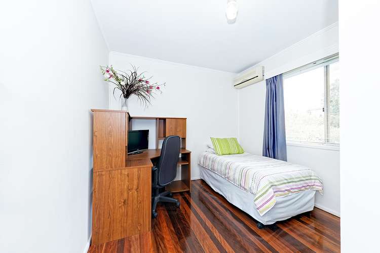 Second view of Homely house listing, 3 CAMDEN COURT, Arana Hills QLD 4054