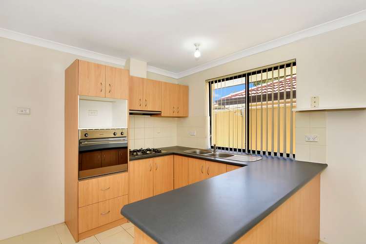 Fourth view of Homely house listing, 8 Bridal Crescent, Kenwick WA 6107