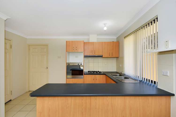 Fifth view of Homely house listing, 8 Bridal Crescent, Kenwick WA 6107