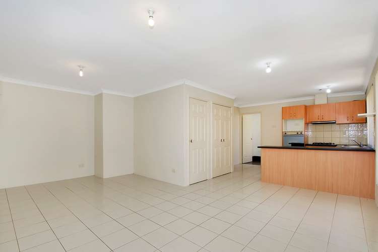 Sixth view of Homely house listing, 8 Bridal Crescent, Kenwick WA 6107