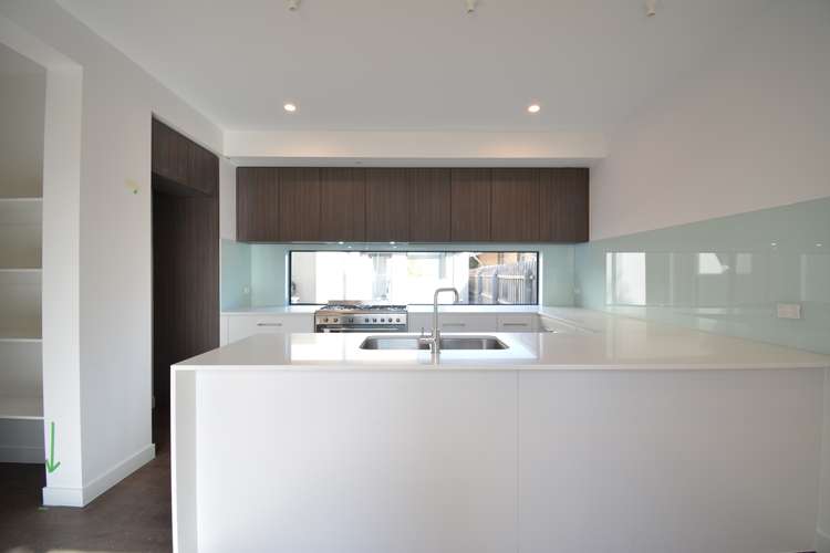 Second view of Homely townhouse listing, 1A Loch Court, Bentleigh East VIC 3165