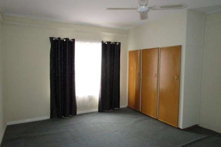 Third view of Homely house listing, 115 Cumming Avenue, Birchip VIC 3483