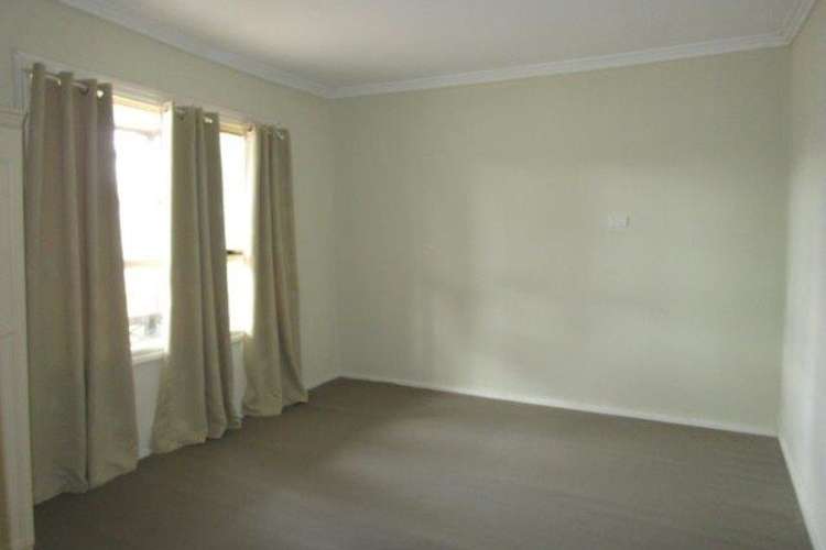 Fifth view of Homely house listing, 115 Cumming Avenue, Birchip VIC 3483