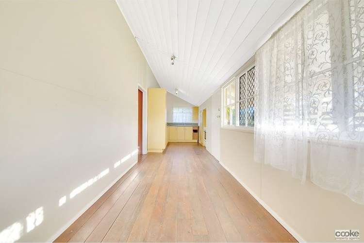 Fifth view of Homely house listing, 5 Bawden Street, Berserker QLD 4701