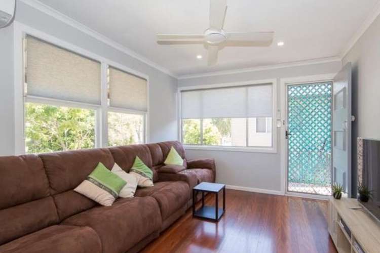 Main view of Homely house listing, 194 Normanhurst Road, Boondall QLD 4034