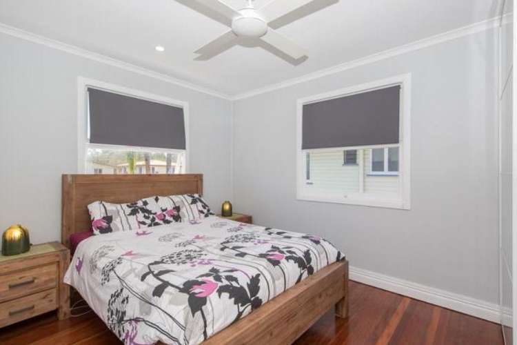 Second view of Homely house listing, 194 Normanhurst Road, Boondall QLD 4034