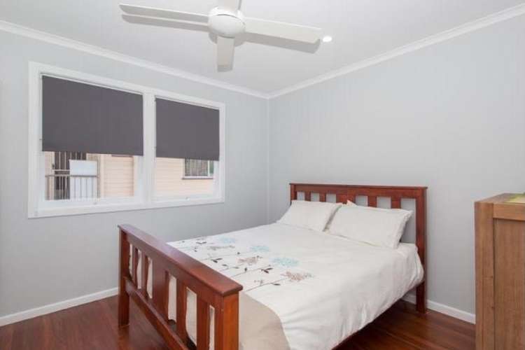 Third view of Homely house listing, 194 Normanhurst Road, Boondall QLD 4034